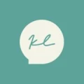 Logo Kompetenzzentrum Logop&auml;die Praxisgemeinschaft Niggemeyer Eva u. Zielenbach Kathrin
