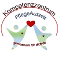 Kompetenzzentrum PflegeAuszeit &Uuml;berherrn