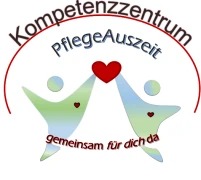 Kompetenzzentrum PflegeAuszeit &Uuml;berherrn
