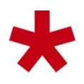 Logo Kompetenzzentrum Sport