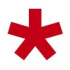 Logo Kompetenzzentrum Sport