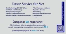 Logo KOMPiTel GmbH