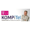 KOMPiTel GmbH Selters, Westerwald