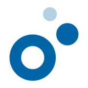 Komplementär Fieberitz Gmbh Hamburg