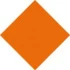 Logo KOMPLET Berlin