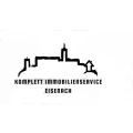 Komplett Immobilienservice Eisenach Eisenach