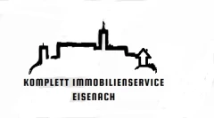 Komplett Immobilienservice Eisenach Eisenach