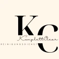 KomplettClear Reinigungsdienst Langenenslingen