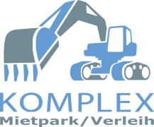 KOMPLEX Baumaschinen- und Ger&uuml;stverleih &Uuml;berherrn