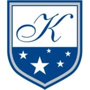 Logo KomPlexx - Ein Unternehmen der Precht Consult GmbH