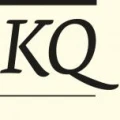 Logo Komponisten-Quartier Hamburg e.V.