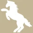 Logo Kompostanlage Diller Hubert