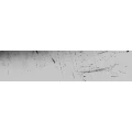 Logo Rosenheimer Erdenwerk