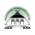 Logo Kompostier- u. H&auml;ckselanlage Gut Kattenh&ouml;hlen