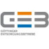 Logo Kompostwerk Göttingen GmbH