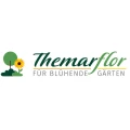 Kompostwerk Themarflor GmbH Themar