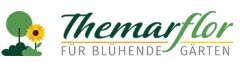 Kompostwerk Themarflor GmbH Themar