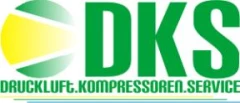 Logo Kompressoren Schmitt