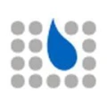 Logo Komsol Schulungs- und Technikzentrum GmbH