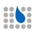 Logo Komsol Schulungs-und Technikzentrum GmbH