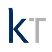 Logo kon-TRUST engineering GmbH