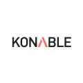 KONABLE GmbH Alfter