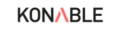Logo KONABLE GmbH