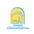 Logo Konbso Reinigungsservice