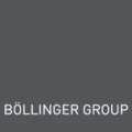 Logo KONCAST GmbH
