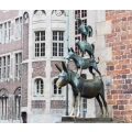 Kondel Immobilien Bremen
