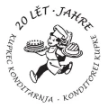 Konditorei - B&auml;ckerei - Partyservice Mathias Kupke Wittichenau
