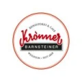 Logo Konditorei-Cafe Kr&ouml;nner