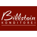 Konditorei Billstein Krefeld