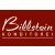Logo Konditorei Billstein
