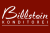 Logo Konditorei Billstein
