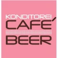 Konditorei Cafe Beer N&uuml;rnberg