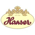 Konditorei Cafe Hanser Singen