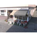 Konditorei & Cafe Hempel Inh. Ronny S Stollberg