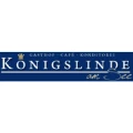 Konditorei-Cafe Königslinde Bad Wiessee