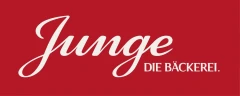 Logo Konditorei Junge GmbH & Co. KGaA