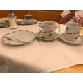 Konditorei Kurcafe Heider Prien