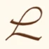 Logo Konditorei Lindtner Hamburg GmbH