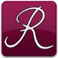Logo Konditorei Rabien