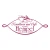 Logo Konditorei und Cafe Hempel