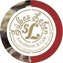 Logo Konditorei und Café Süßes Leben