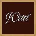 Konditorei Wittl Neumarkt