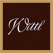 Konditorei Wittl Neumarkt