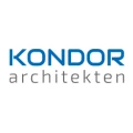 KONDOR architekten Korntal-M&uuml;nchingen