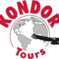 Logo Kondor Tours GmbH