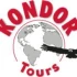Logo Kondor Tours GmbH